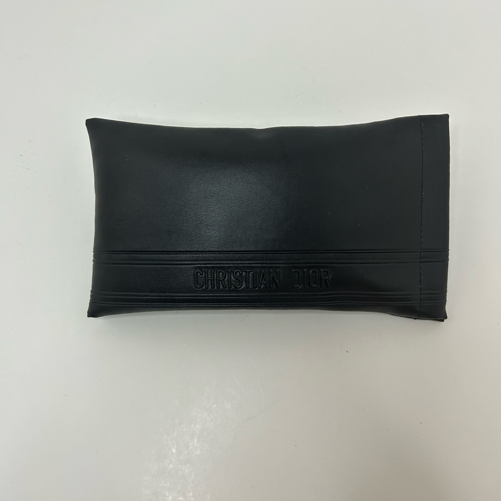 Dior Magnetic Sunglasses!